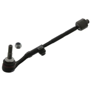 Febi Spurstange vorne links BMW 1er 3er X1 + Cabrio Coupe Kombi