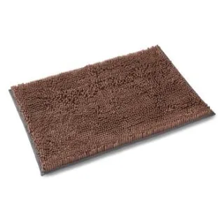 Wolters Cleankeeper Doormat Hundezubehör braun M