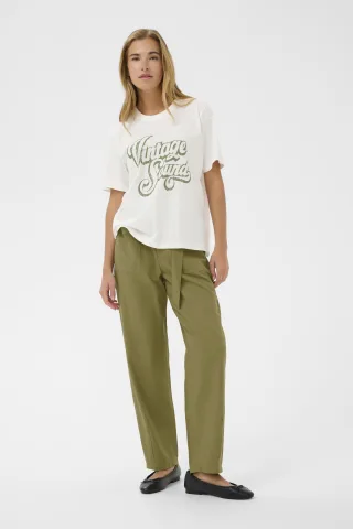 Casual Hose KAliva Casual Hose Casual fit