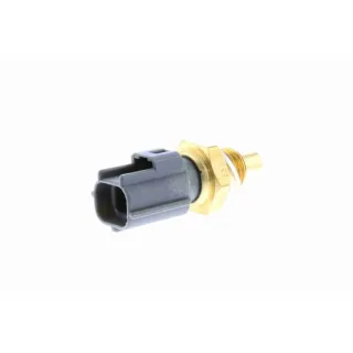 Vemo K?hlmitteltemperatursensor Ford Mazda Opel Toyota