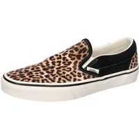 Vans Vans Sneaker Classic Slip-On Sneaker