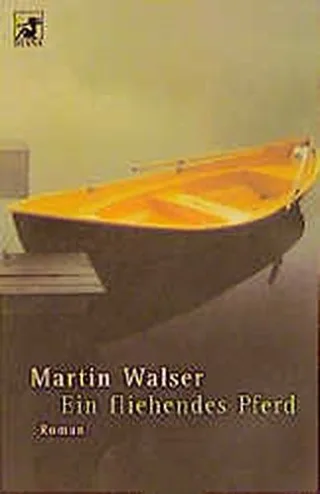 Variante