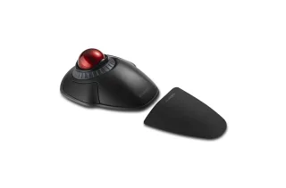 Kensington Orbit | k70992ww | Trackball - kabellos