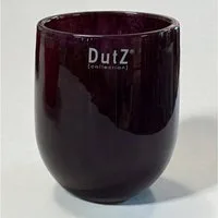 DutZ Dekovase Barrel von DutZ