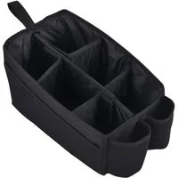BabyGo Rücksitzorganizer