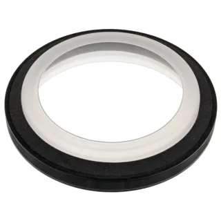 Febi Wellendichtring Kurbelwelle  46238