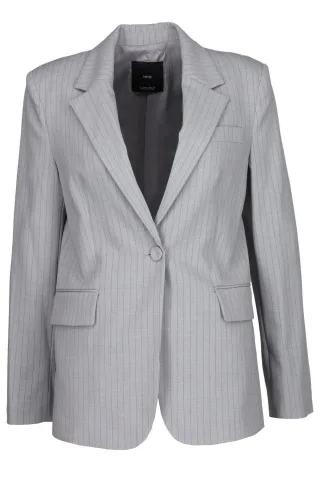 MANGO - BLAZER BOWERY - Gr. - 23
