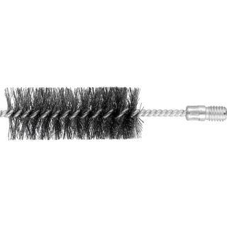 PFERD TOOLS Innenbürste IBU BSW Stahl-Draht - 43679131