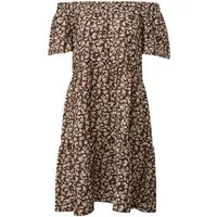 QS Strickkleid