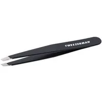 TWEEZERMAN Pinzette Tweezerman Pinzette Mitternachtshimmel