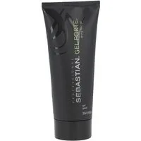 Sebastian Professional Haargel Gel Forte
