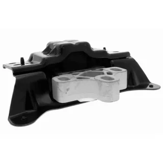 Vaico Lager f?r Automatikgetriebe Audi CUPRA Seat Skoda VW V10-3451