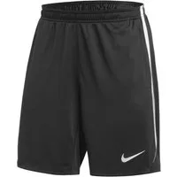 Nike Sporthose Nike Performance Strike 26 Short Shorts Herren Strike