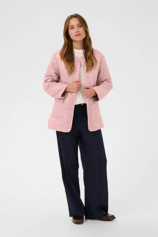 Jacke OttaviaSZ Jacke Oversize fit
