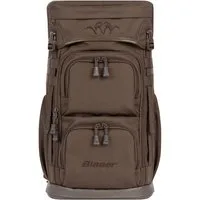 Blaser Freizeitrucksack Sitzrucksack