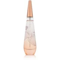 Issey Miyake Eau de Parfum Nectar D’Issey Première Fleur