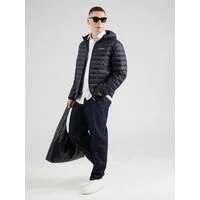 ARMANI EXCHANGE Funktionsjacke (1-St)