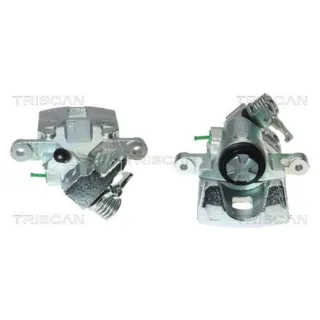 Triscan Bremssattel hinten links Mazda Cx-3