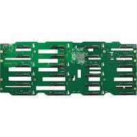 BP-4724-12G, Backplane