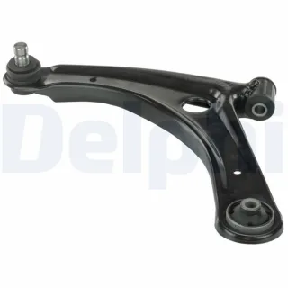 Delphi Querlenker vorne links Dodge Caliber Jeep Compass Patriot