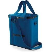 KiMOOD Kühltasche Geräumige Kühltasche 30cm x 19cm x 36cm