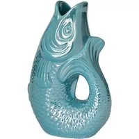 Giftcompany Dekovase (Vasen)