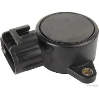 Jakoparts Drosselklappensensor Daihatsu Lexus Toyota