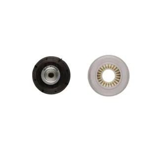 Bilstein Federbeinst?tzlager vorne Abarth Alfa Fiat Opel