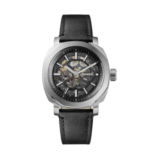 Ingersoll Herrenuhr The Outrider I16401