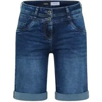 CECIL Stretch-Jeans