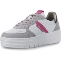 Tamaris M2377343 Sneaker