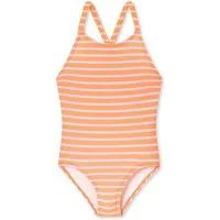 Schiesser Badeanzug Aqua Kids Schwimmanzug, Einteiler, Bademode