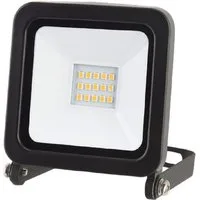LED-Line LED Flutlichtstrahler 10W 20W 30W 50W 100W LED PHOTON IP65 Scheinwerfer Fluter