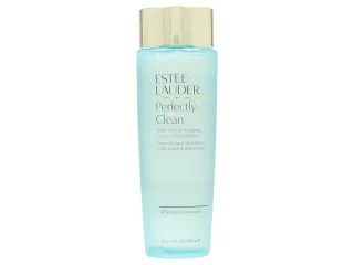 E.Lauder Perfectly Clean Toning Lotion/Refiner 200ml
