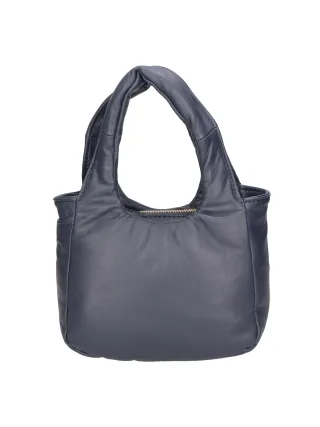 Gave Lux Handtasche Frauen