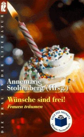 Wünsche sind frei!
