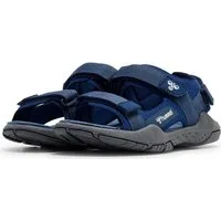 hummel Sandal Trekking Ii Jr Sandale