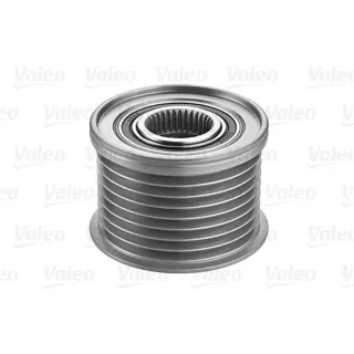 Valeo Generatorfreilauf Jeep Grand Cherokee 3,1