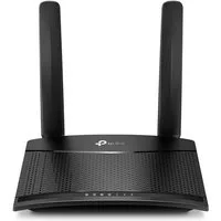 tp-link TL-MR100 300Mbit/s Wireless N WLAN-Router