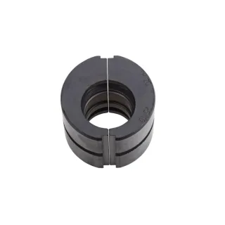 Rothenberger Wechseleinsatz TH - 14845