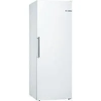 GSN58AWDP Serie 6, Gefrierschrank weiß