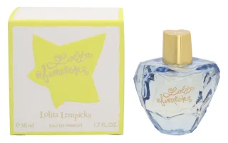 Lolita Lempicka Edp Spray 50ml