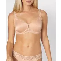Triumph Minimizer-BH Lily Florale W01