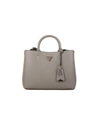Guess Umhängetasche Dunkel Taupe
