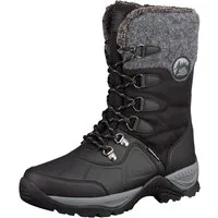 Lico Winterboot Silke Winterstiefel