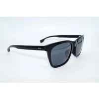 BOSS Sonnenbrille HUGO BOSS BLACK Sonnenbrille Sunglasses BOSS 1555 807 IR