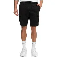 Indicode Shorts INNello cargo shorts
