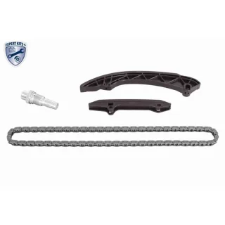 Vaico Steuerkettensatz BMW 3er 5er 7er X3 X5 Z3 Z4 V20-10007-BEK