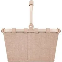 REISENTHEL® Shopper, Polyester