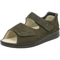 Finn Comfort 96200 Prophylaxe Sandale